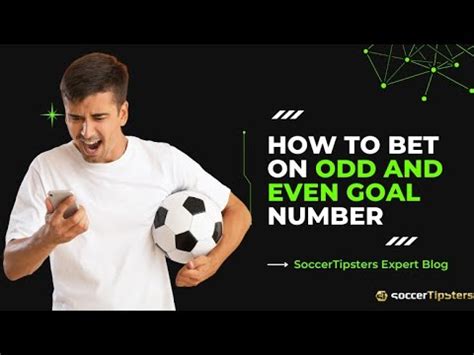 even odd bet|odd even betting strategy.